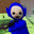 Zinky Binkypooble avatar