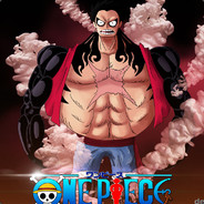 过来把头伸出来