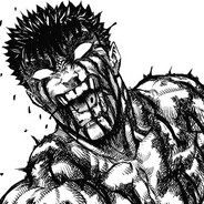 cveste's avatar