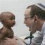 Jewish Doctor