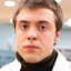 SEMEN Лобанов