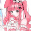 chronosaur_