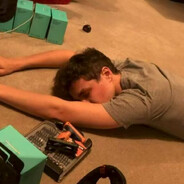 AllisSOBERbutIneedSleep