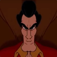 A Regular Old Player