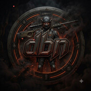 dbn