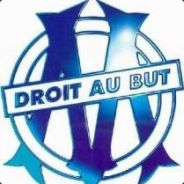 geoff_