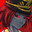 Lancelot