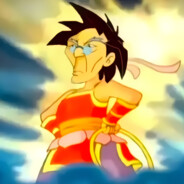 能力小责任也很小