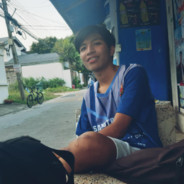 ท่านจิมมี่