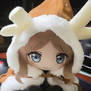 月之森标致女猎受诱零