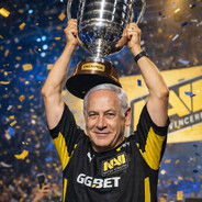 Netanyahu nr.2 avatar
