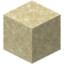 Minecraft Sand Block