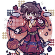 锦衣行 avatar