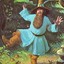 Tom Bombadil