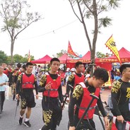 想想茄子怎么做