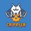 crippler81