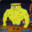 now im angry