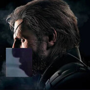 Bowie31's avatar