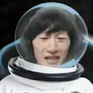 ？？？？？？？？？？