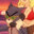 bumcuster64