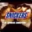 Snickers