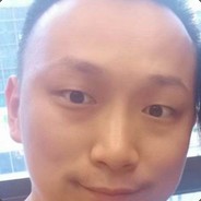 脑壳儿疼！！！