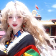 世间枷锁本是梦无形无相亦无我