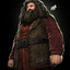 Hagrid134_cz#YOU´RENEXTINLINE