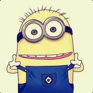 嚼着炫迈就是干