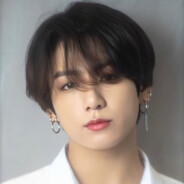 おいい 全然わかんない