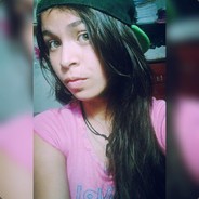 ♥ Pandicormio. of LOVE.!! ♥