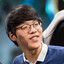 Advice SKT