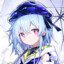 无眠Sayak