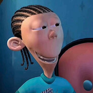 eeeebany avatar