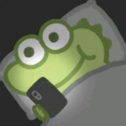 无敌酸奶大王2.0