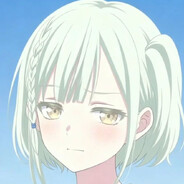 orefro7 avatar