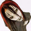 8nell8's avatar