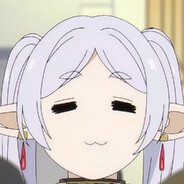 普通贱民NPC一枚