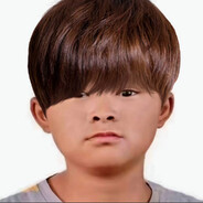 FanXq1n