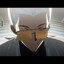 X's avatar