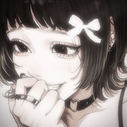 Shy peek 合法ですか