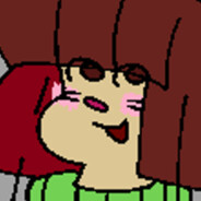 Chara Dreemurr