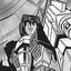 Starscream
