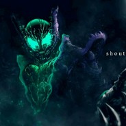 提升自己不如压力队友ss