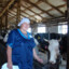 Oniteam MilkmLyud