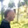 xyN