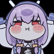 一天16小时优质睡眠