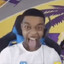ali api