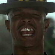 Major Payne - steam id 76561198757526274