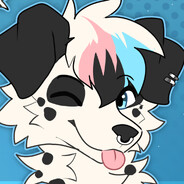 pupstar pj Steam avatar